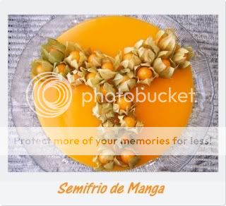 Semifrio de manga