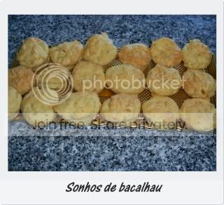 sonhos bacalhau1