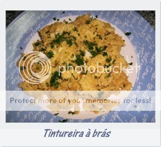 tintureira à brás1