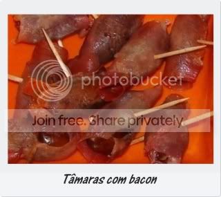 T&acirc;maras com bacon1