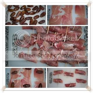 T&acirc;maras com bacon2