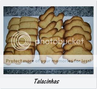 Talacinhas 1