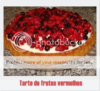 tarte de frutos vermelhos1