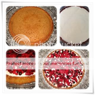 tarte de frutos vermelhos4