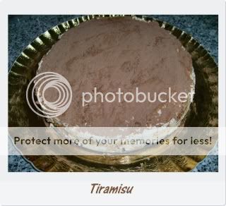 Tiramisu1