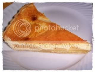 tarte de pera e leite condensado 4