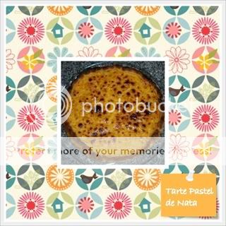 Photobucket Image Hosting
