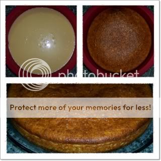 Tarte de Requeijão3