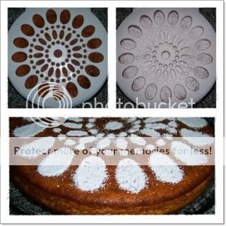 Tarte de Requeijão4