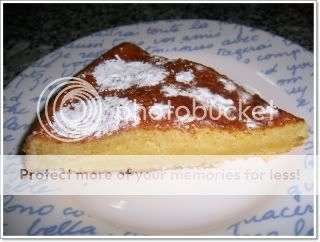 Tarte de Requeijão5