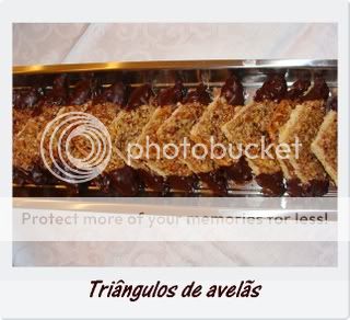 triangulos de avelãs2