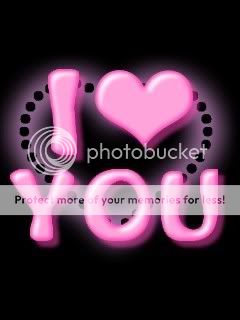 http://i408.photobucket.com/albums/pp167/Lovely1991Barlet/I_Love_You.jpg http://i408.photobucket.com/albums/pp167/Lovely1991Barlet/I_Love_You.jpg