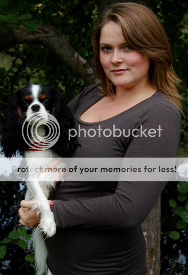 1383398_10151942124254917_87424665_n.jpg~original