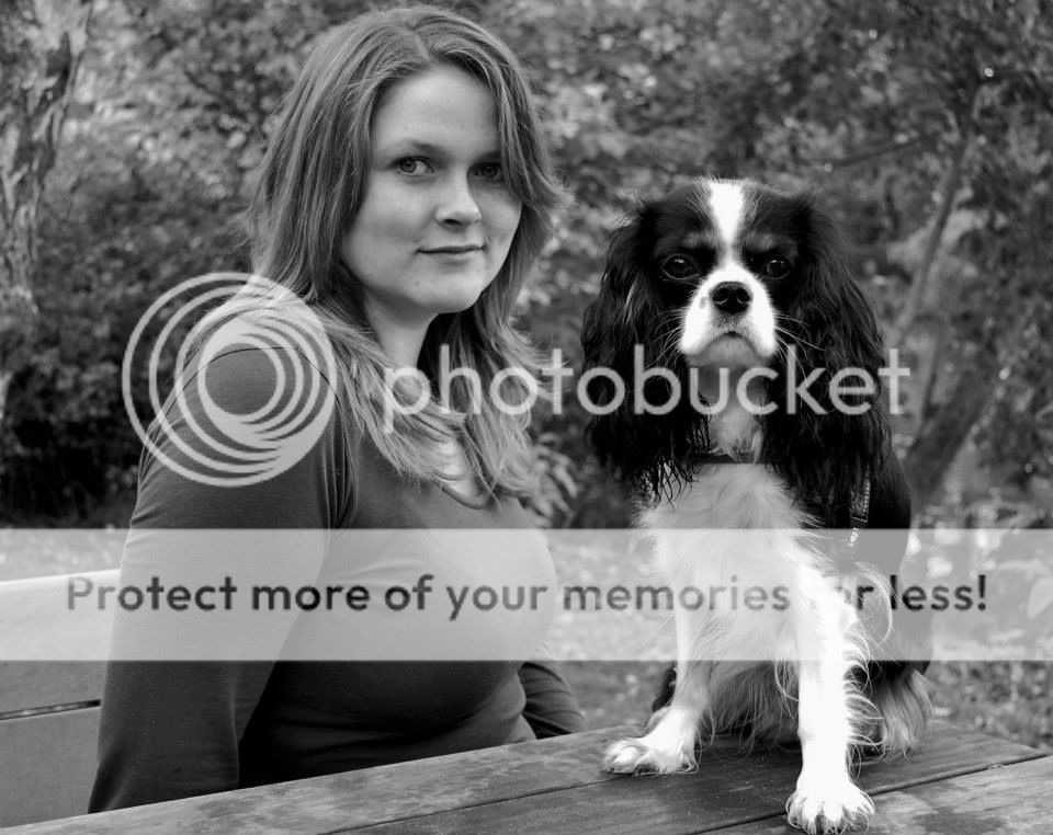 1383588_10151942124634917_628023501_n.jpg~original