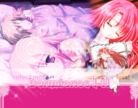 dormitorio1.png Dormitorio3 picture by Fye_D_Flowright