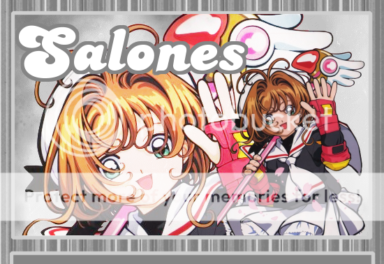 salones1.png salones1 picture by Fye_D_Flowright