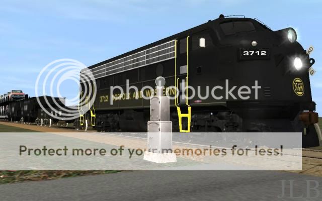 trainz2011-07-1221-48-54-42.jpg