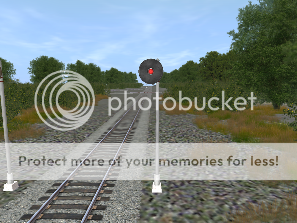 trainz2012-02-2021-49-15-36.png