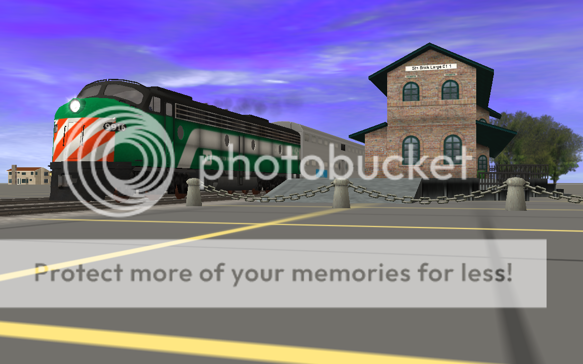 trainz2012-05-1721-05-15-85.png
