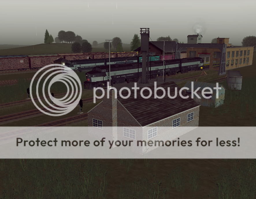 trainz2012-06-2511-49-17-56.png