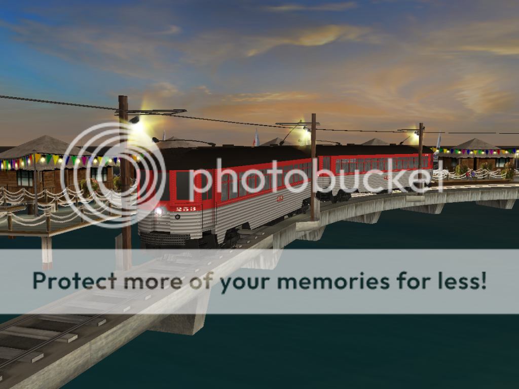 trainz2012-10-2723-20-23-17.png