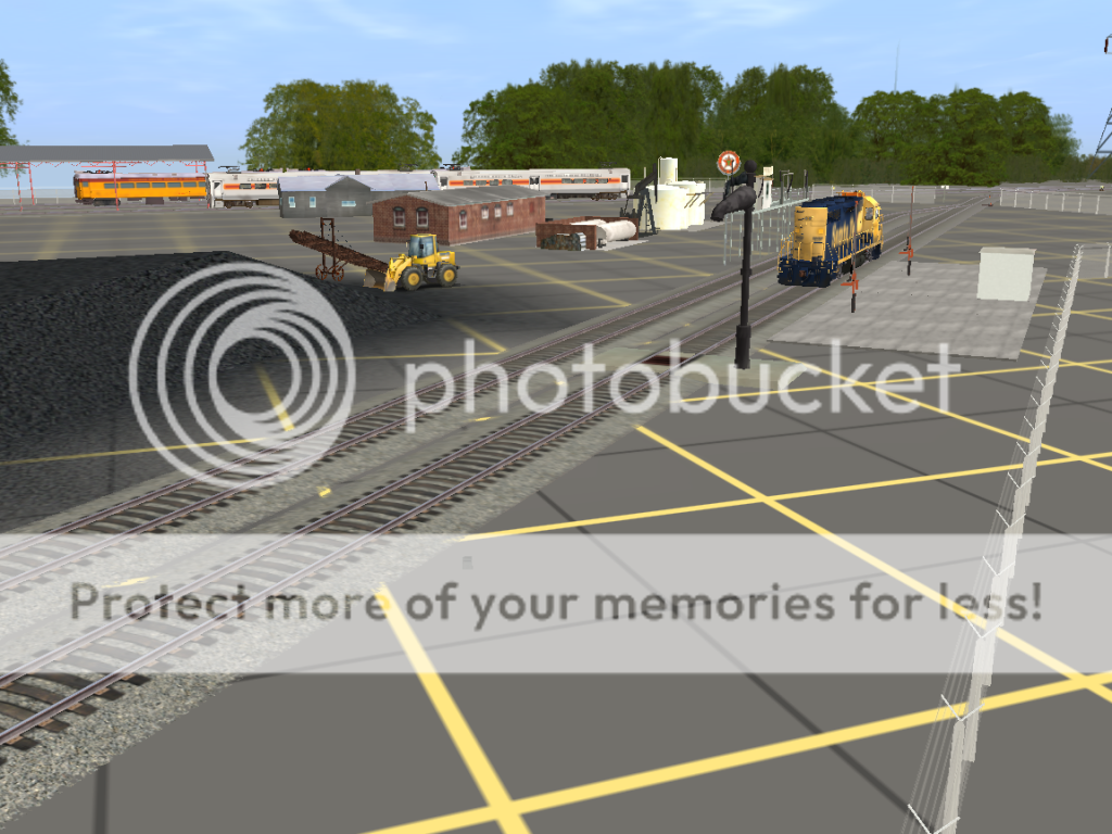 trainz2012-12-1618-26-37-09_zps7c0ce5d1.png