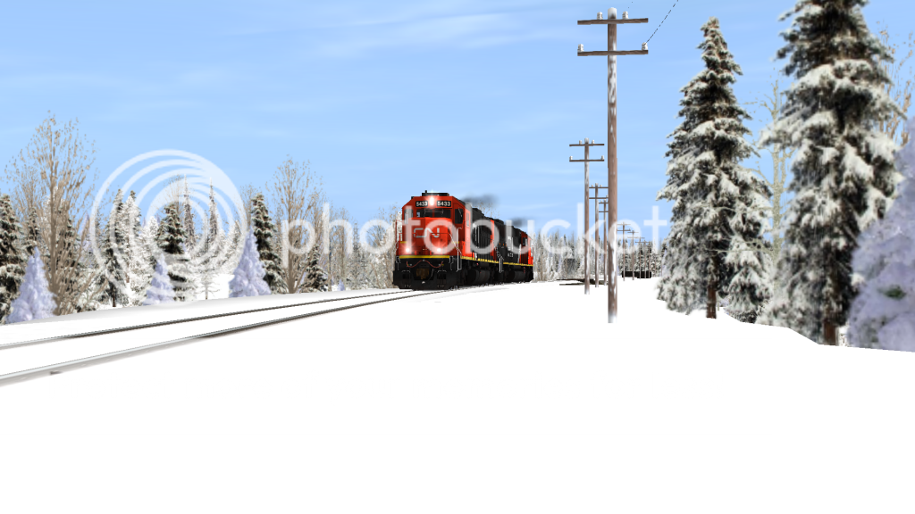 trainz2012-12-2916-11-55-46_zps669d0ae6.png