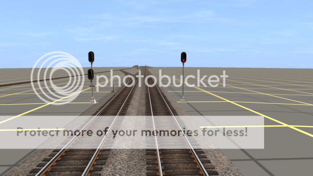 trainz2013-01-0418-32-26-70_zps5d226d8f.png