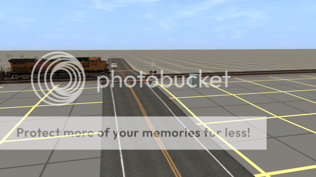 trainz2013-01-0418-38-04-87_zps0166ab8a.png