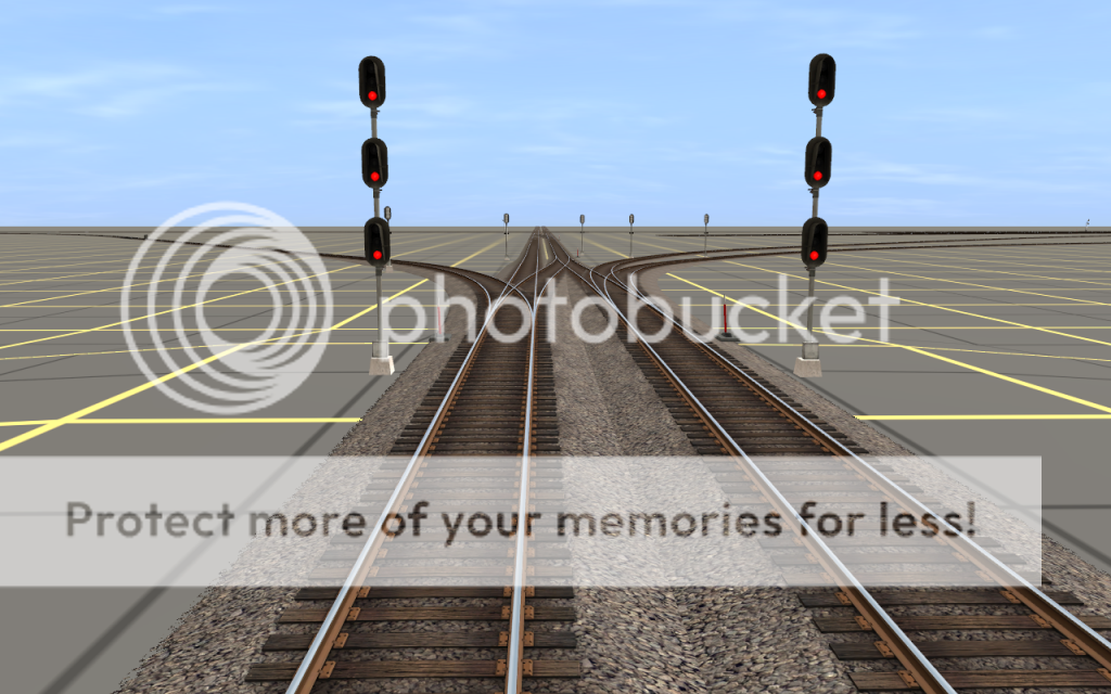 trainz2013-01-1620-06-11-04_zps01d23f67.png