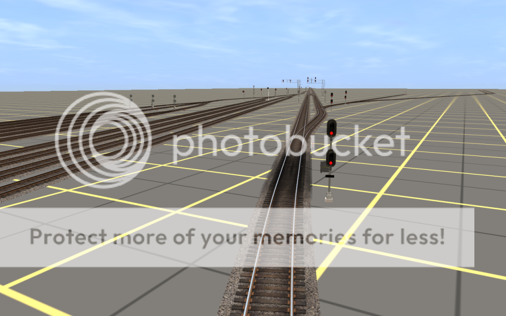 trainz2013-01-1620-06-54-99_zpsca2f4dcb.png