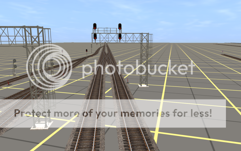 trainz2013-01-1620-07-31-75_zpsf6fd823f.png