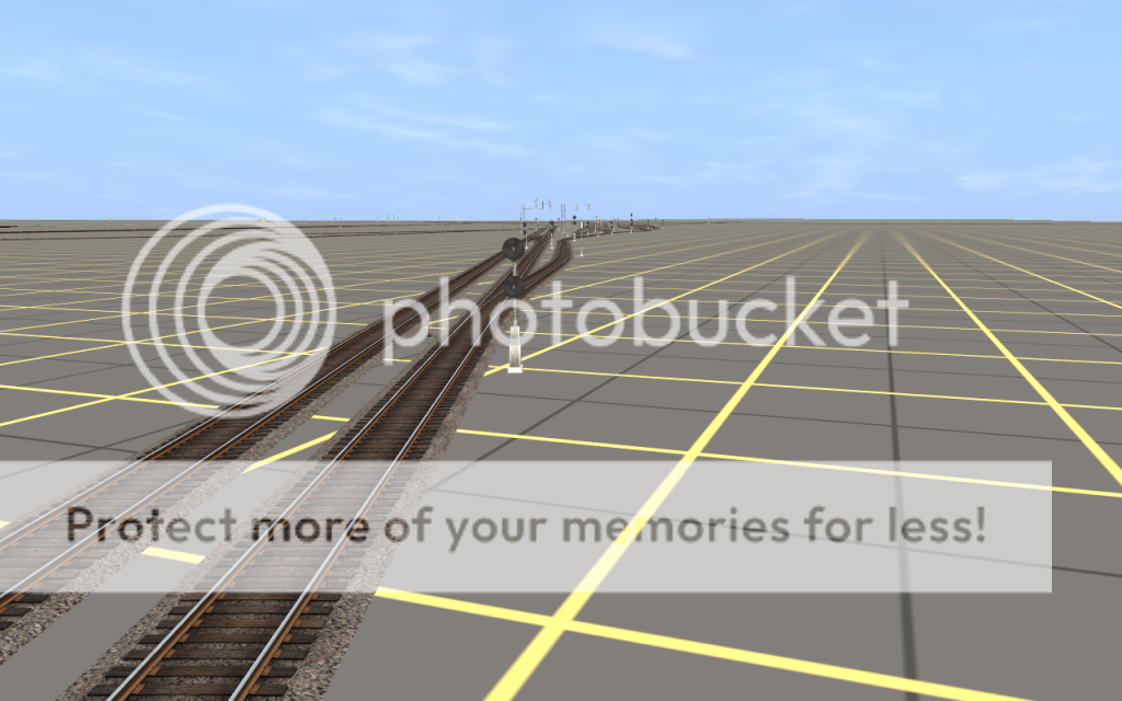 trainz2013-01-1620-07-46-70_zps48e775cf.png