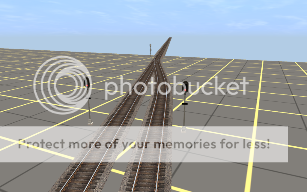 trainz2013-01-1620-07-51-91_zps6df25439.png