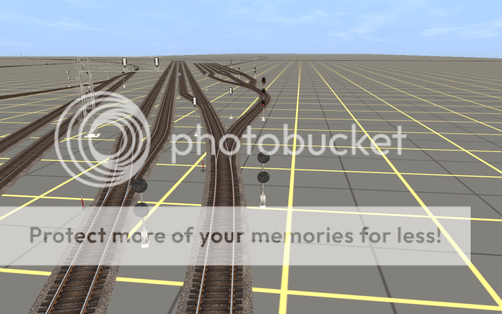 trainz2013-01-1620-09-59-68_zps2af96c06.png