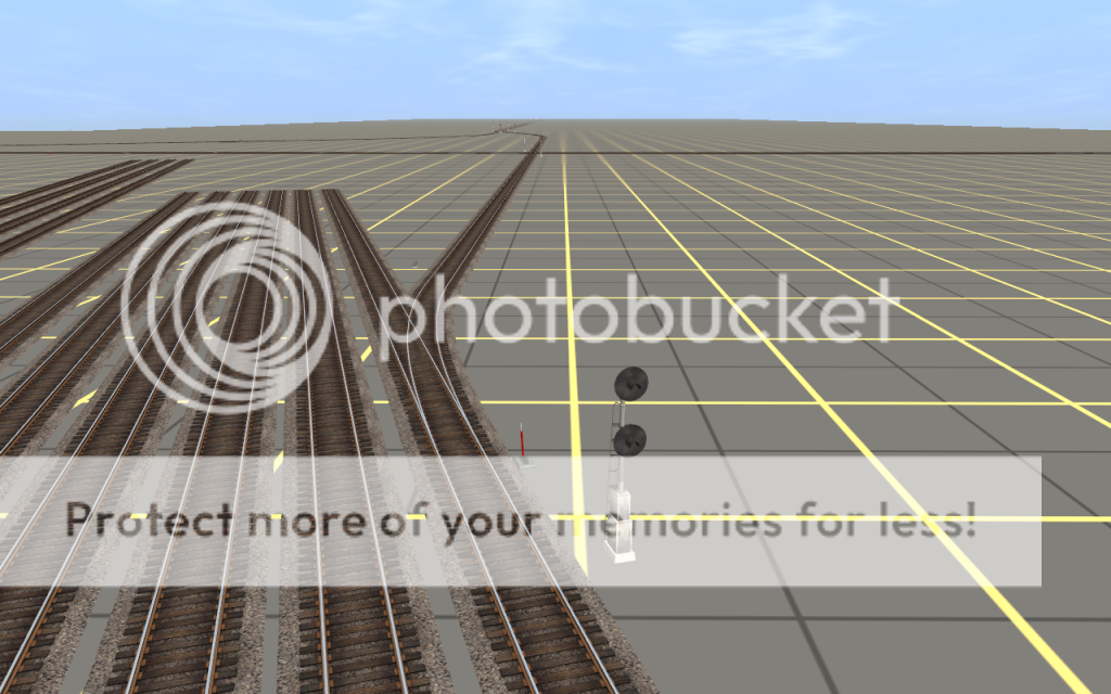 trainz2013-01-1620-10-25-09_zps880dacc9.png