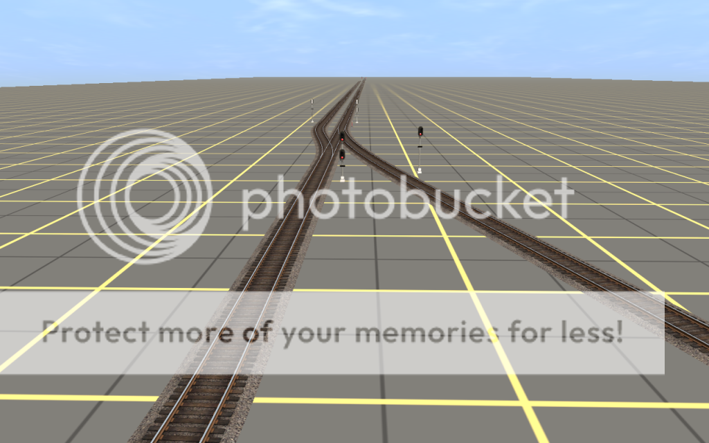 trainz2013-01-1620-10-32-31_zpsd2ce01db.png