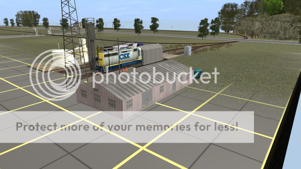 trainz2013-01-1722-48-47-75_zpsabbbb3e8.png