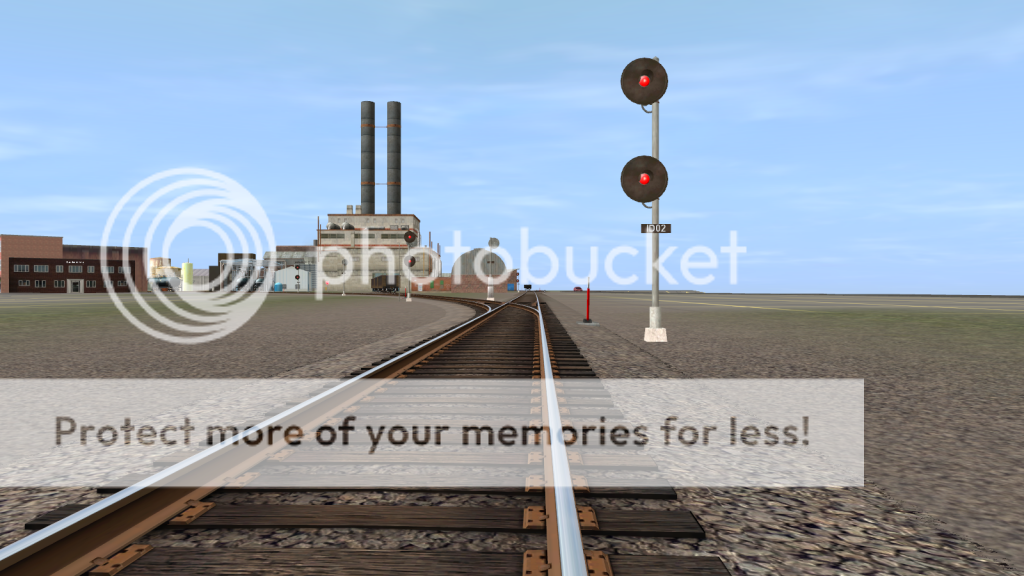 trainz2013-01-1722-49-37-96_zpsb7b13d1d.png