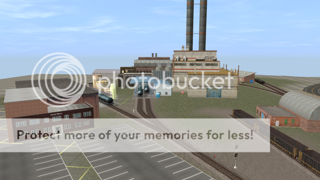 trainz2013-01-1722-49-46-10_zpsb0015fdb.png