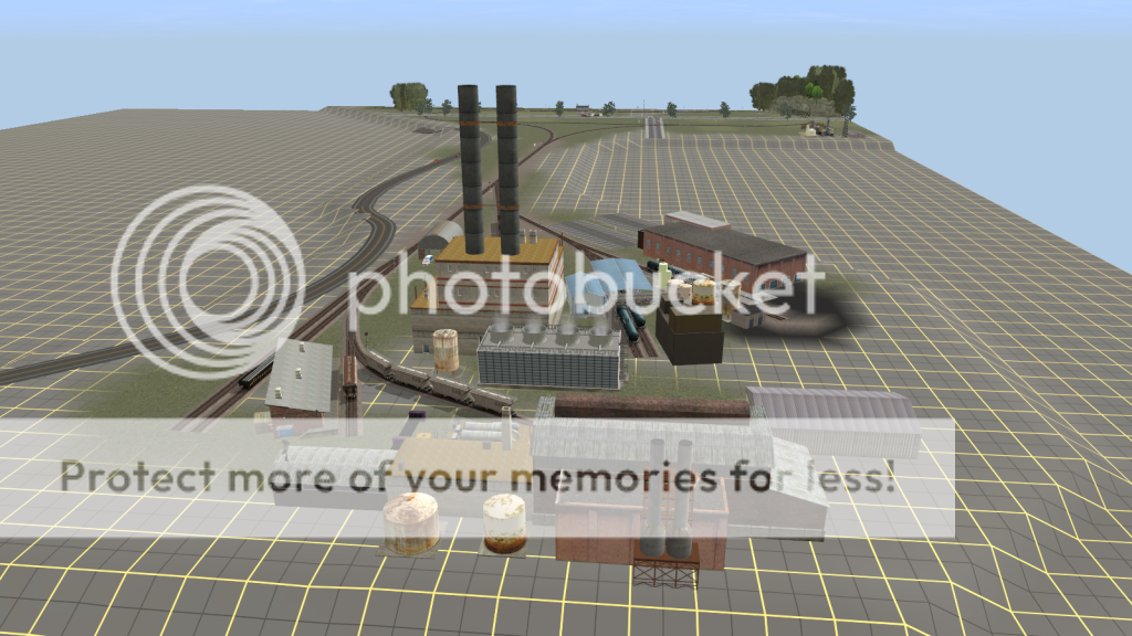 trainz2013-01-1722-50-52-50_zpsb5146a99.png