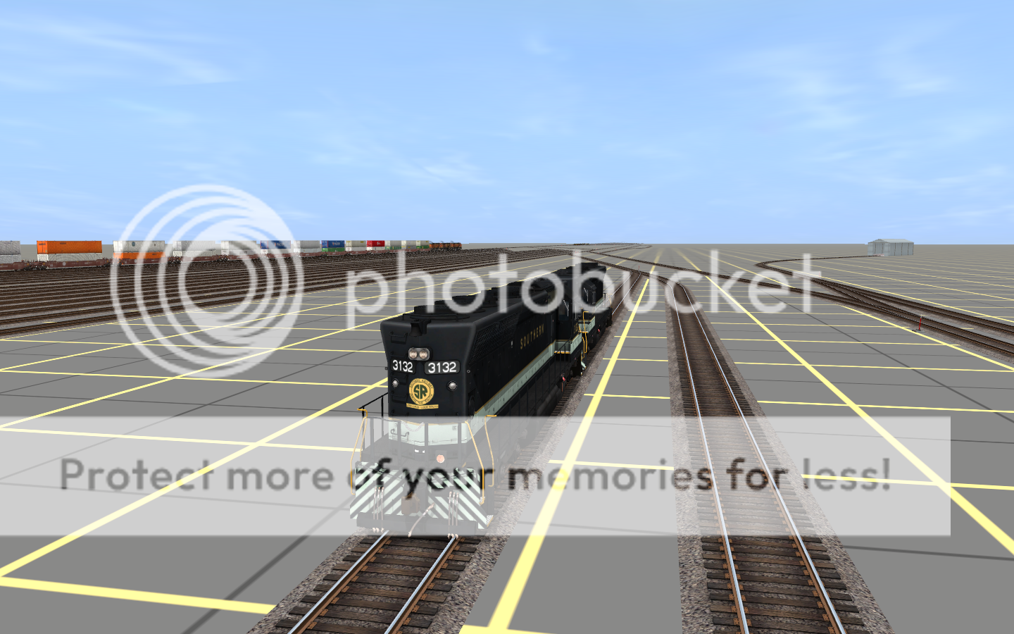 trainz2013-01-3116-03-29-23.png