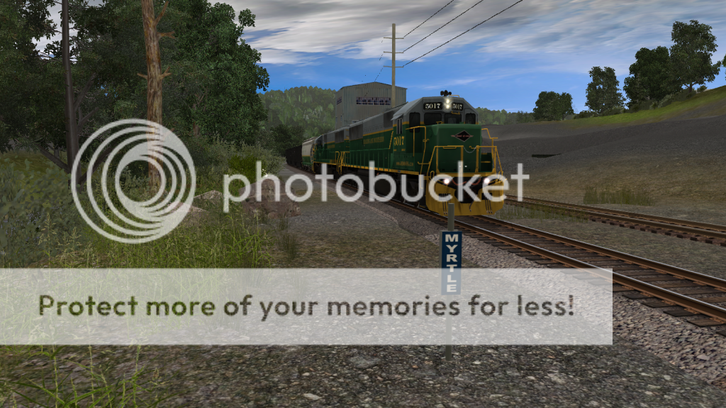 trainz2013-02-1219-50-39-99.png