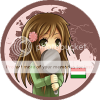 Hungary