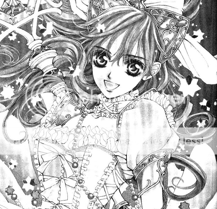 http://i408.photobucket.com/albums/pp168/haru_036/MeruPuri/Meru_Puri_v04_c18_035.png Meru_Puri_v04_c18_035