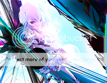 Posted Image