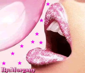 Gifs Pink - hime-doll.com 