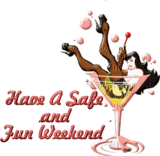 Safe1.gif image by MainyP