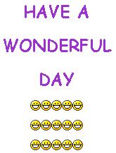 bday_bottom.gif image by MainyP