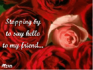 hello3.gif Hello3 image by MainyP